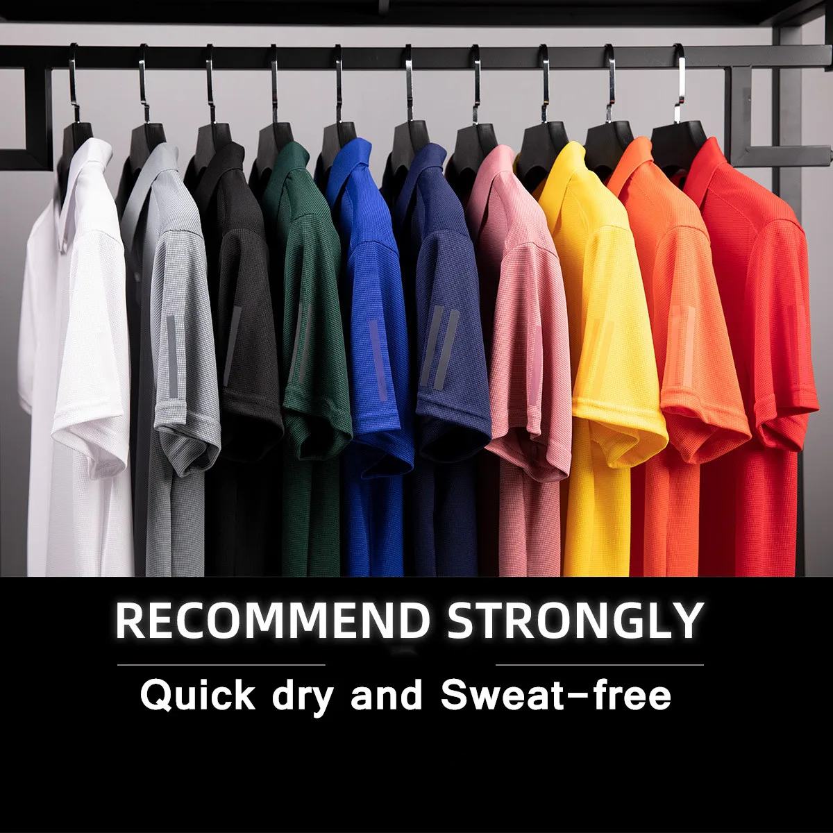 Kf S2f52742c7a0c4eab9c0bbddffda242ddW kf S2f52742c7a0c4eab9c0bbddffda242ddW