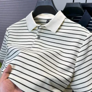 kf S3049302a57244fc384c26bca6d3f2620N