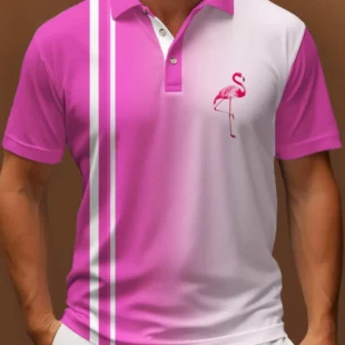 kf S3332943eb2e0440f8686e457afd9fb563