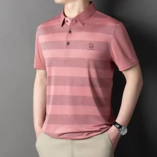 kf S336b5858423a41d5ba13a445b5cb747bq