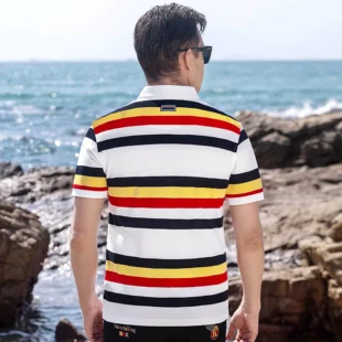 kf S339cfd19b63044be97978d8a33d0fdc5q