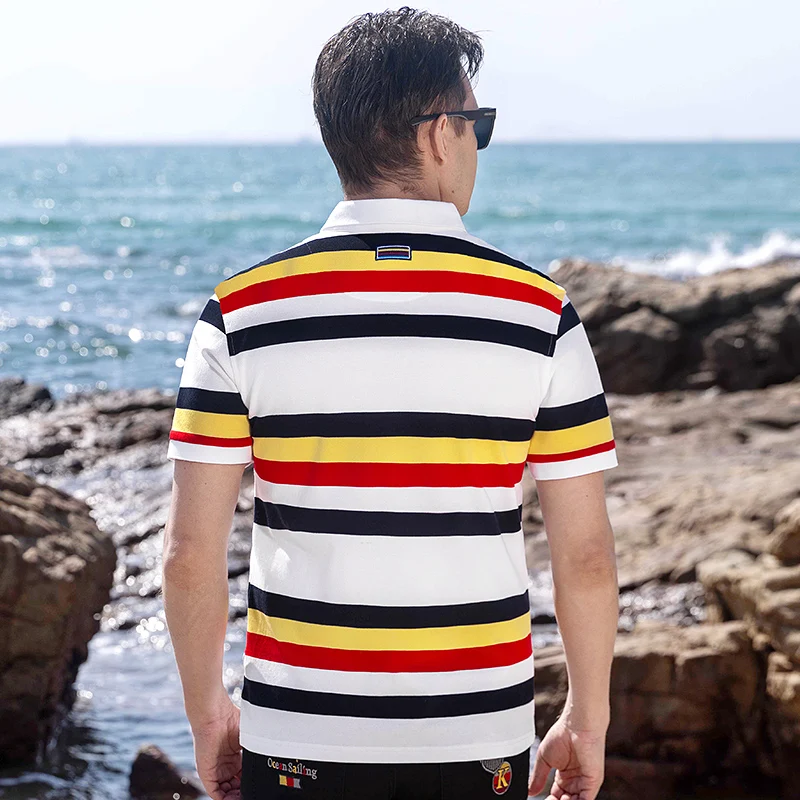 Kf S339cfd19b63044be97978d8a33d0fdc5q kf S339cfd19b63044be97978d8a33d0fdc5q