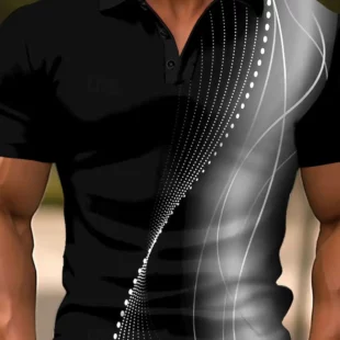 kf S34a194c8902c476399084d18dc2d4de8I