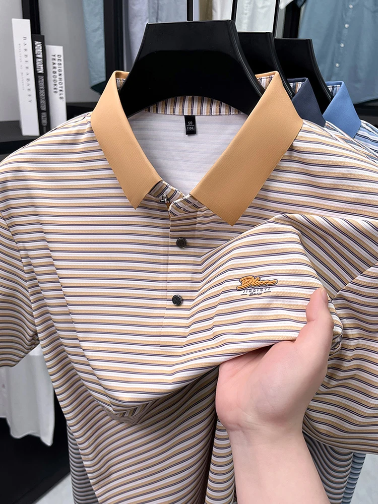 Kf S359d0c612d974e95bcfe3d86e83b5ad5a kf S359d0c612d974e95bcfe3d86e83b5ad5a