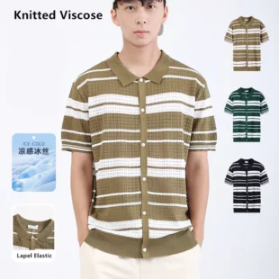 kf S35adcca8a79c4a4a8392cc13440f72988