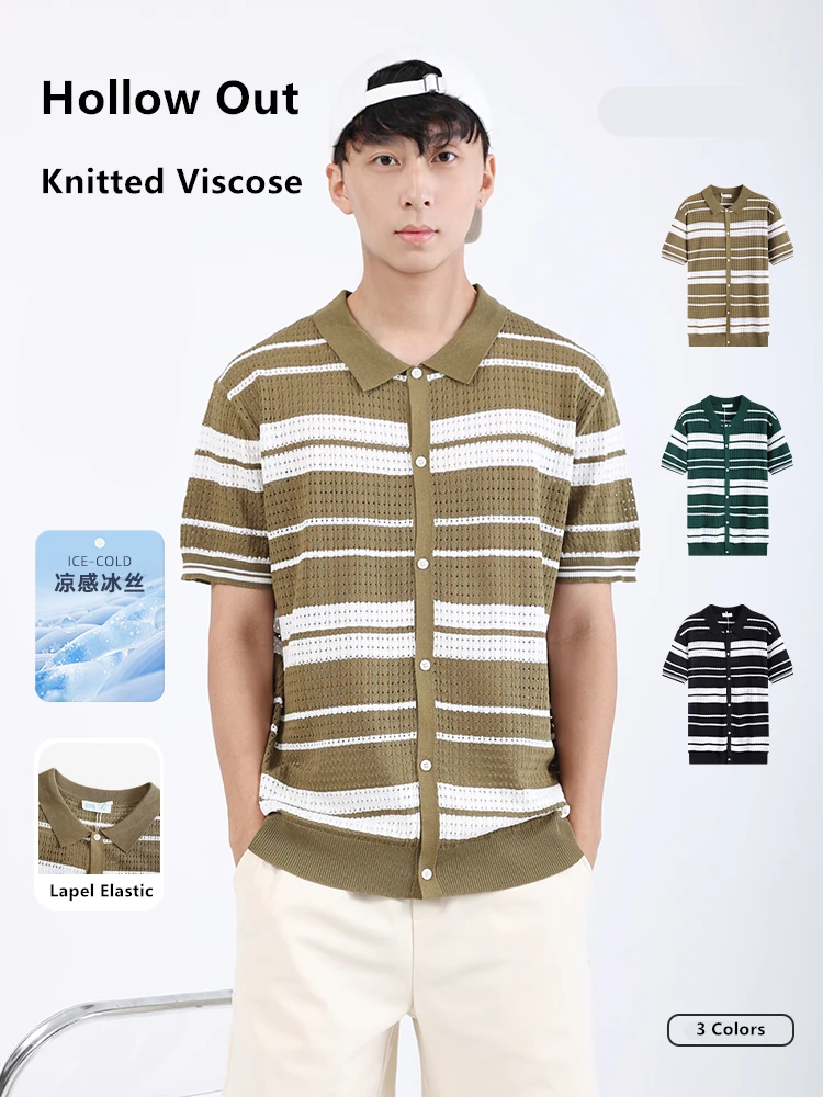 Kf S35adcca8a79c4a4a8392cc13440f72988 kf S35adcca8a79c4a4a8392cc13440f72988