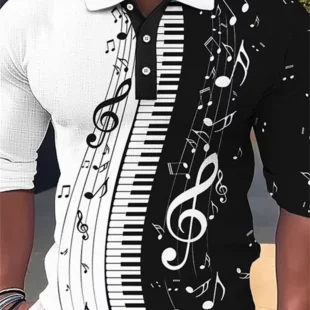 kf S35d0013b580a40aaaf97783b0441d312n