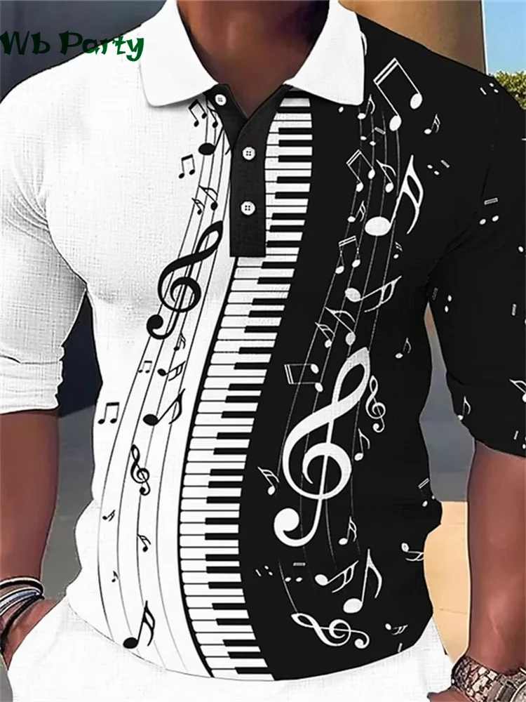 Kf S35d0013b580a40aaaf97783b0441d312n kf S35d0013b580a40aaaf97783b0441d312n