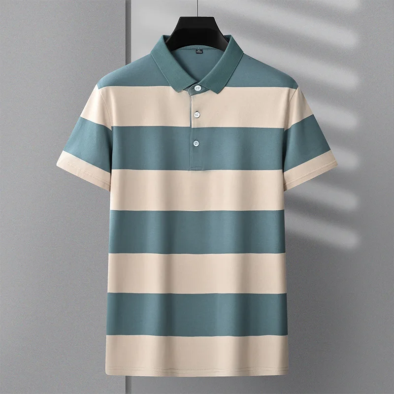 Kf S37502f8890c94a1a86f3da51e7fdc17aw kf S37502f8890c94a1a86f3da51e7fdc17aw