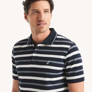 kf S38335cb6e3564c26a77fe8e19876ca66h