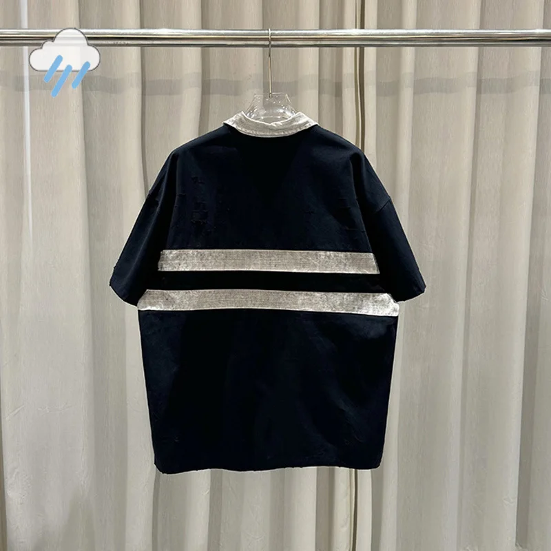 Kf S3889b694a69145909a8255ec13332e52S kf S3889b694a69145909a8255ec13332e52S