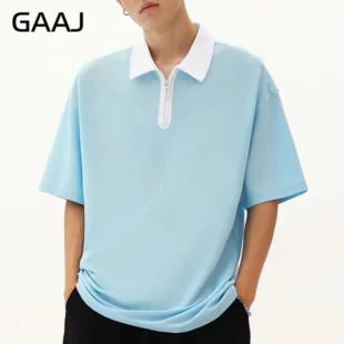 kf S388d689bfb94472f931277f70b2fce75b