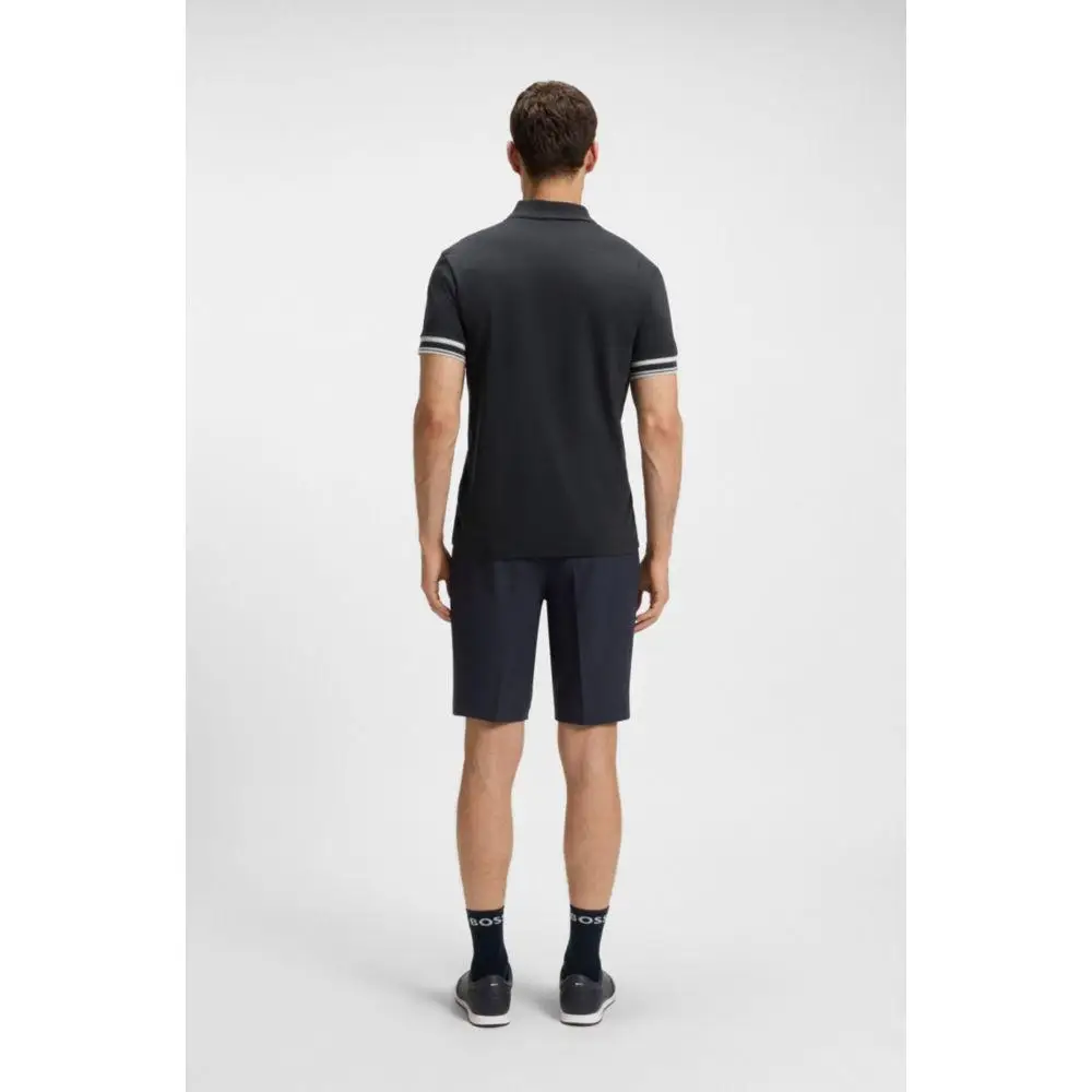 Kf S392d4ddf6c944751b94642aed818b1a8M kf S392d4ddf6c944751b94642aed818b1a8M