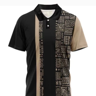 kf S39cd0a30df2f434789e61e779ca5e093N