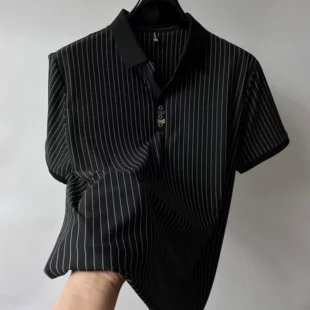 kf S3a8bba92fb2948518ca162543bf49f38V