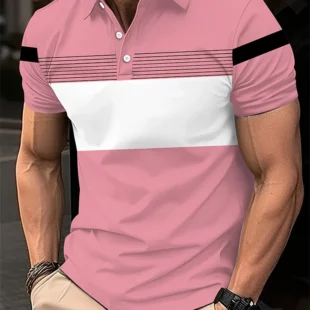 kf S3abe5c7e5068404a9a927c17d58d3b24p