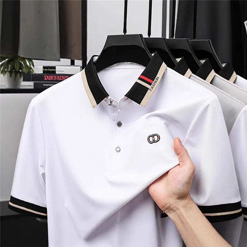 Kf S3b82efe1c88041f2916cf80181f14b13t kf S3b82efe1c88041f2916cf80181f14b13t