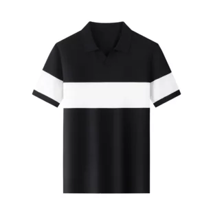 kf S3bba8a8567b842648d734c9b9753b397v