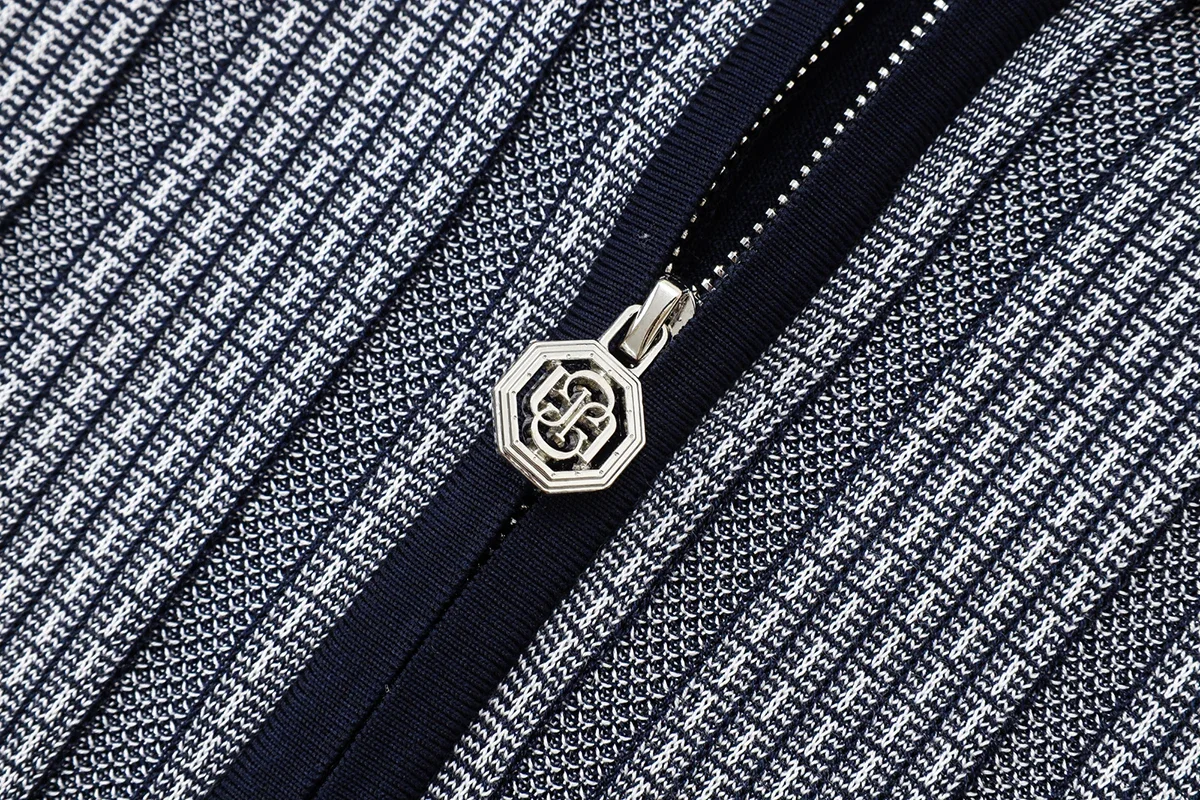 Kf S3c624f9f20244e239cea25f93dceb3a24 kf S3c624f9f20244e239cea25f93dceb3a24