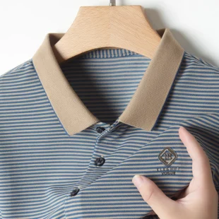 kf S3e212255f3394fcb9a567f96e849fcb5Q