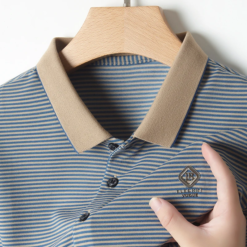 Kf S3e212255f3394fcb9a567f96e849fcb5Q kf S3e212255f3394fcb9a567f96e849fcb5Q