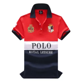 kf S3f755243f8f844be974c465d4a46a36ff