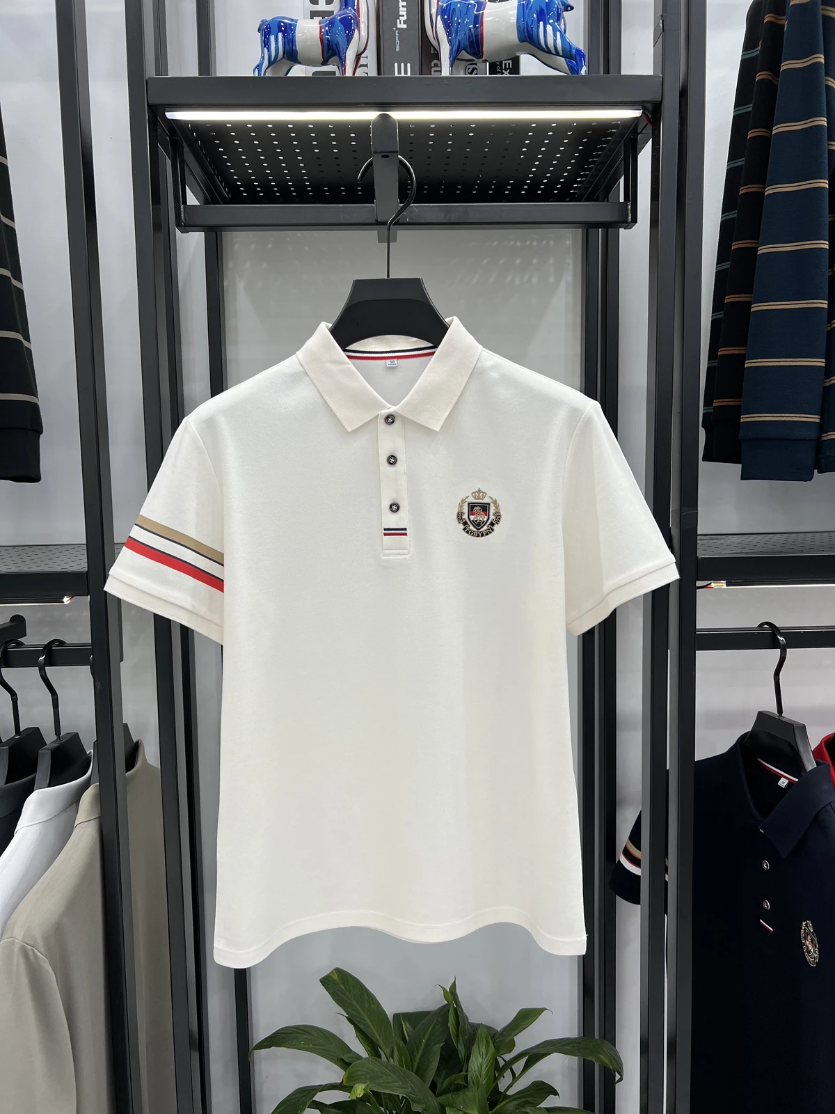 Kf S3f923146cacc46888b04787e5c82aa9eY kf S3f923146cacc46888b04787e5c82aa9eY