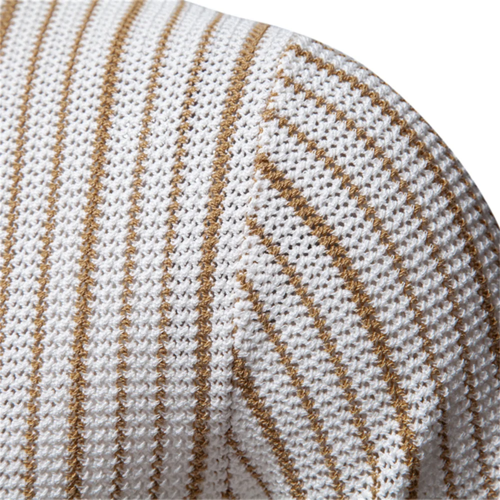 Kf S3fe9ee62498f4af88bb3a6479733edf4s kf S3fe9ee62498f4af88bb3a6479733edf4s