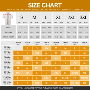 kf S41e338d122804fe9ae075f840e50787bG