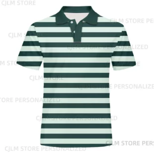 kf S4296e7cce37c40f6a94bbdd4288945cda