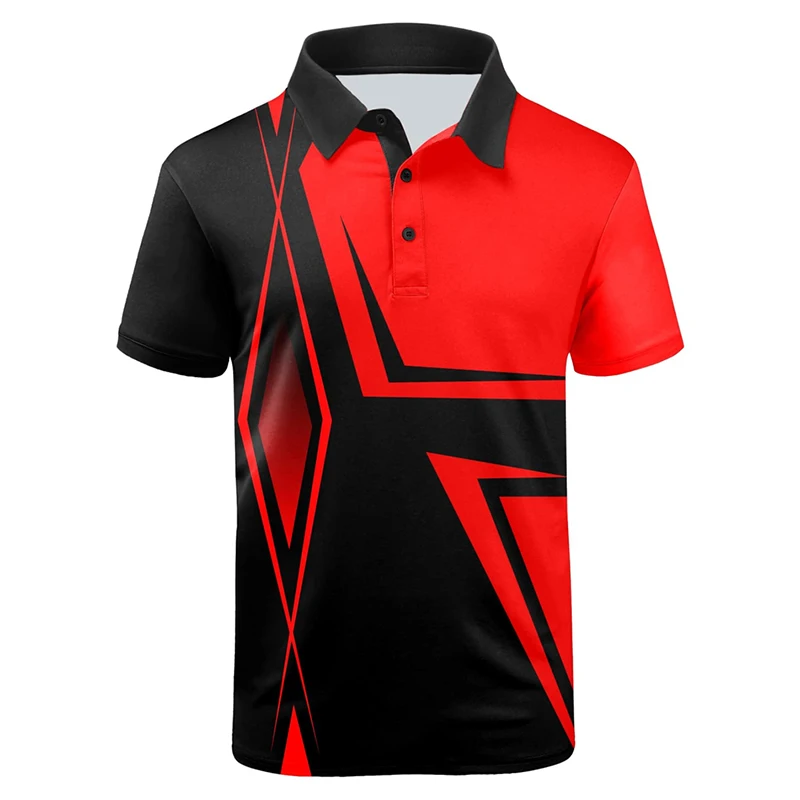 Kf S43536df50658400fb685cb17d0645835n kf S43536df50658400fb685cb17d0645835n