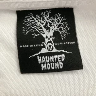 kf S43696043fe6a4c74ac71706ac561327bS