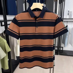 kf S44f0d53647f24358a26eb2fd7e109615E