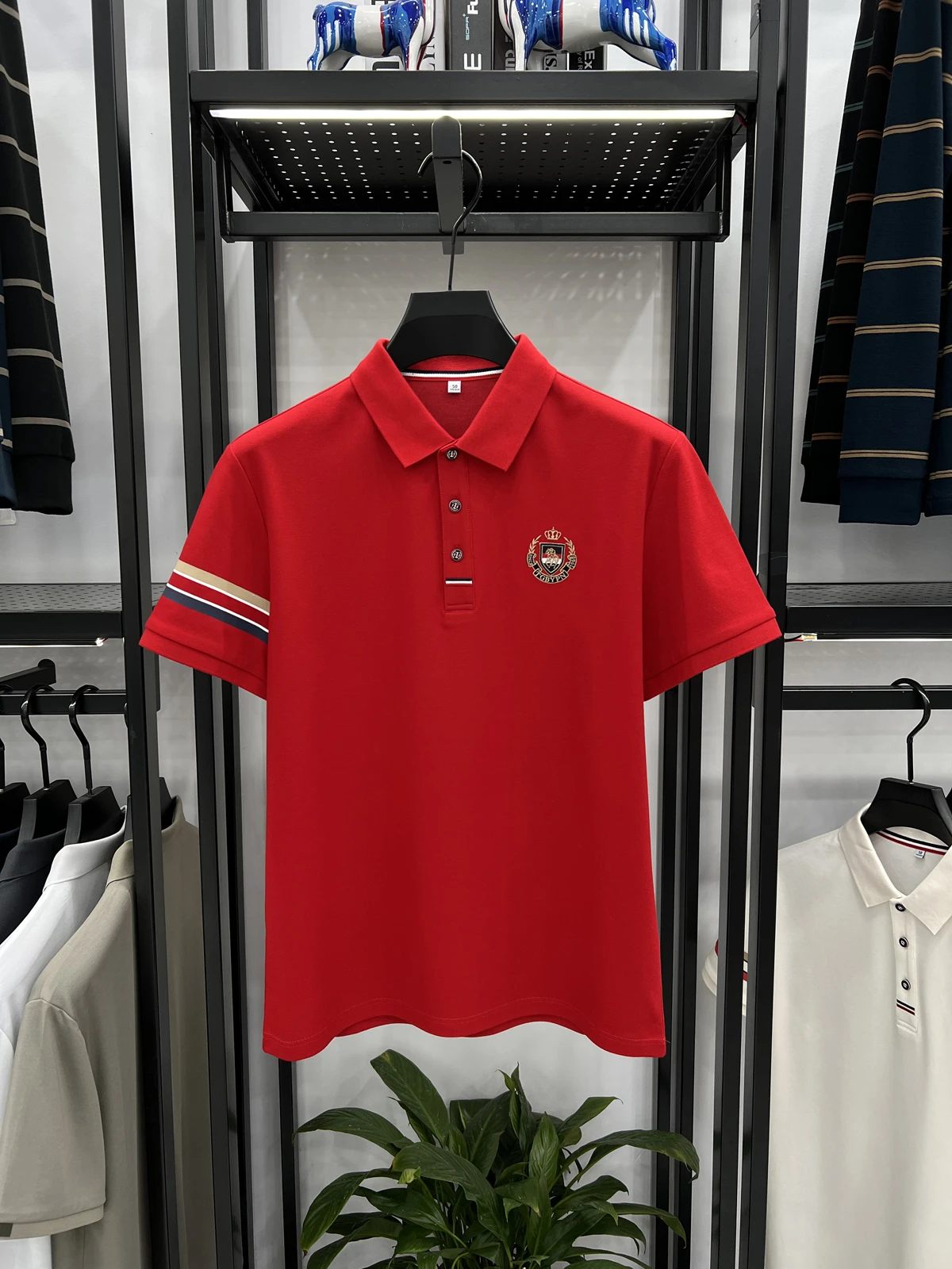 Kf S464619bebf6d4781a3420d277ff0bc28r kf S464619bebf6d4781a3420d277ff0bc28r