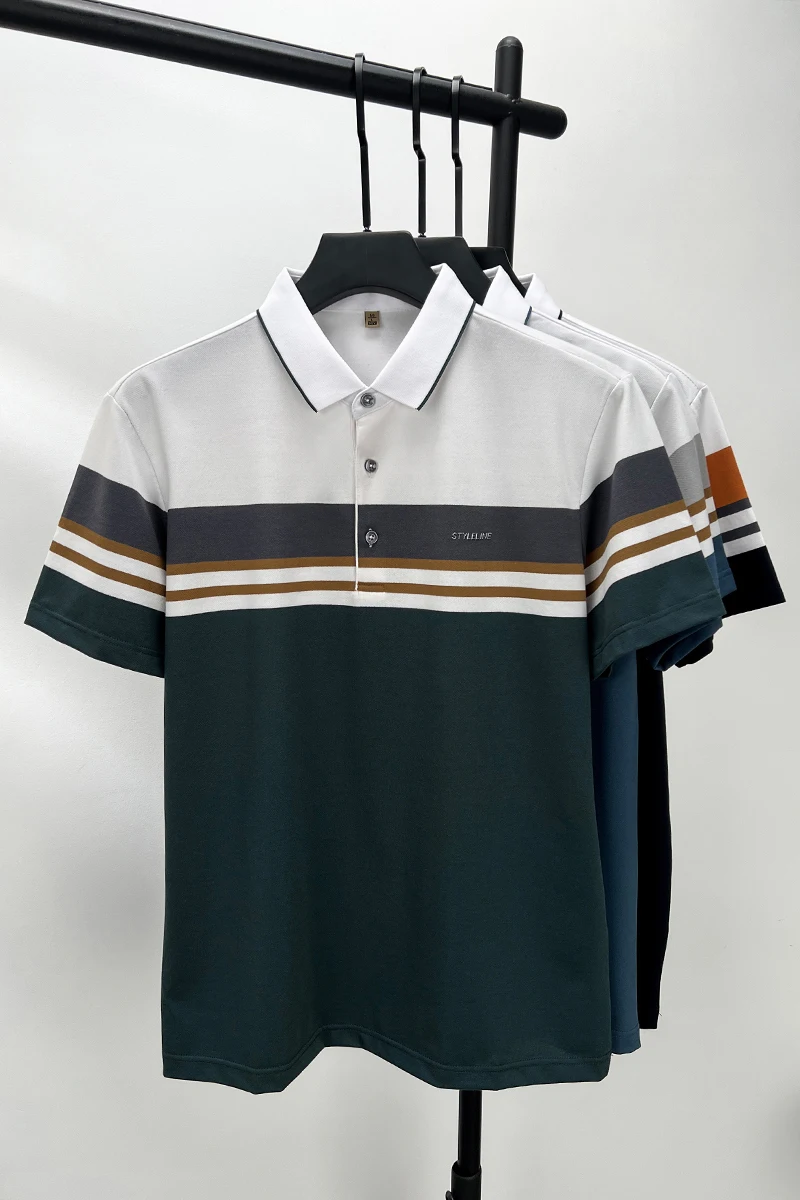 Kf S4696508757df4567970a032d1418eb583 kf S4696508757df4567970a032d1418eb583