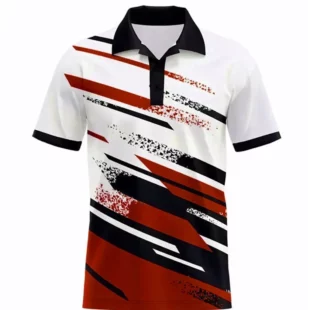 kf S473715bd39ab40a3978d7b78369b881cd