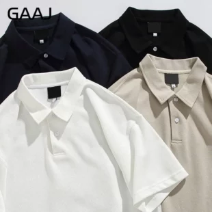 kf S485e6868ef78494284c26bfe108e3ba9b