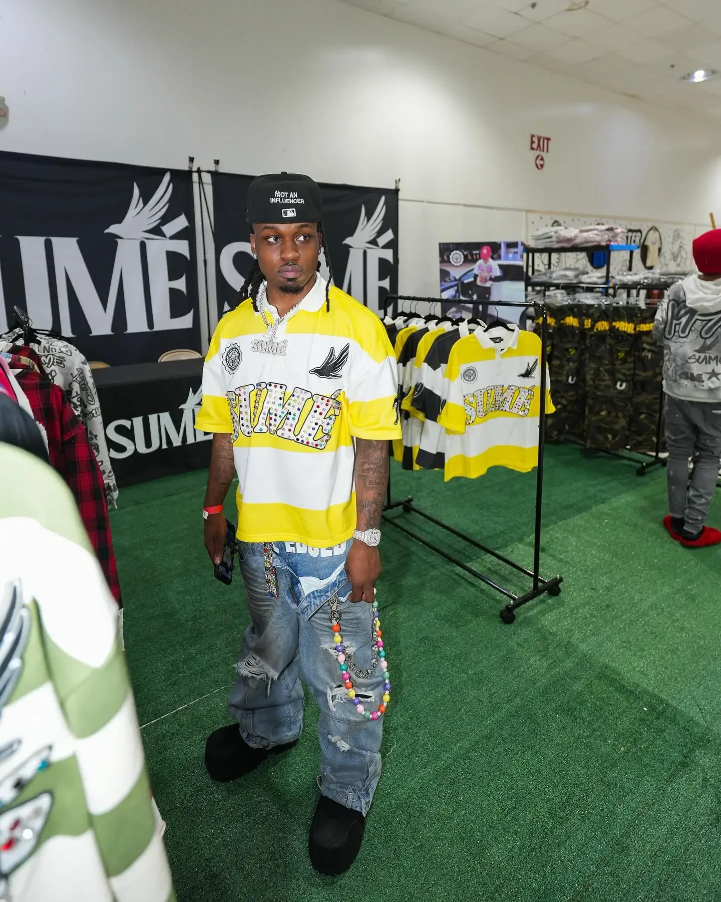 Kf S4998ed8a75824c1dae8ce9748671bc83F kf S4998ed8a75824c1dae8ce9748671bc83F