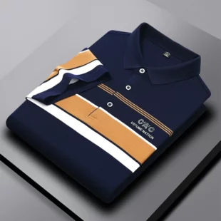 kf S49d78fb91aa44139a5c70247b2ab8d1cJ