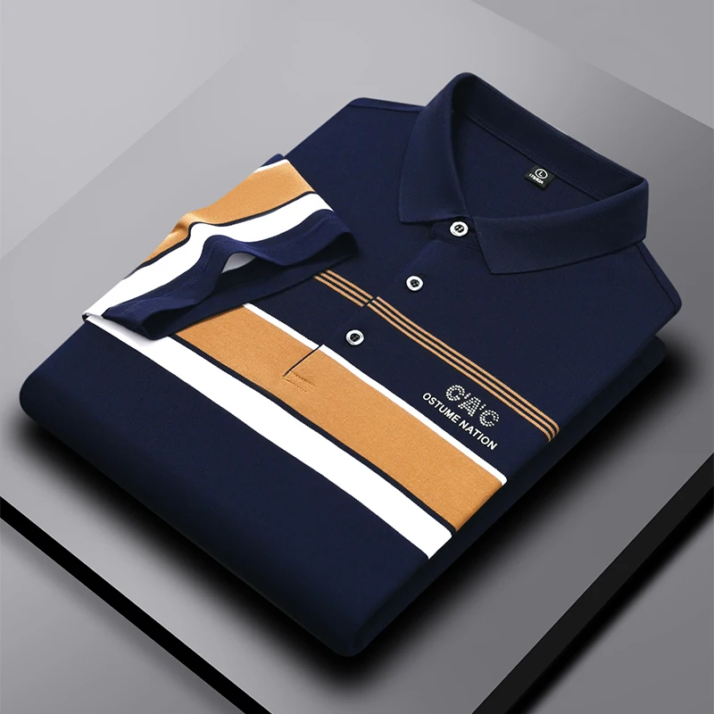 Kf S49d78fb91aa44139a5c70247b2ab8d1cJ kf S49d78fb91aa44139a5c70247b2ab8d1cJ