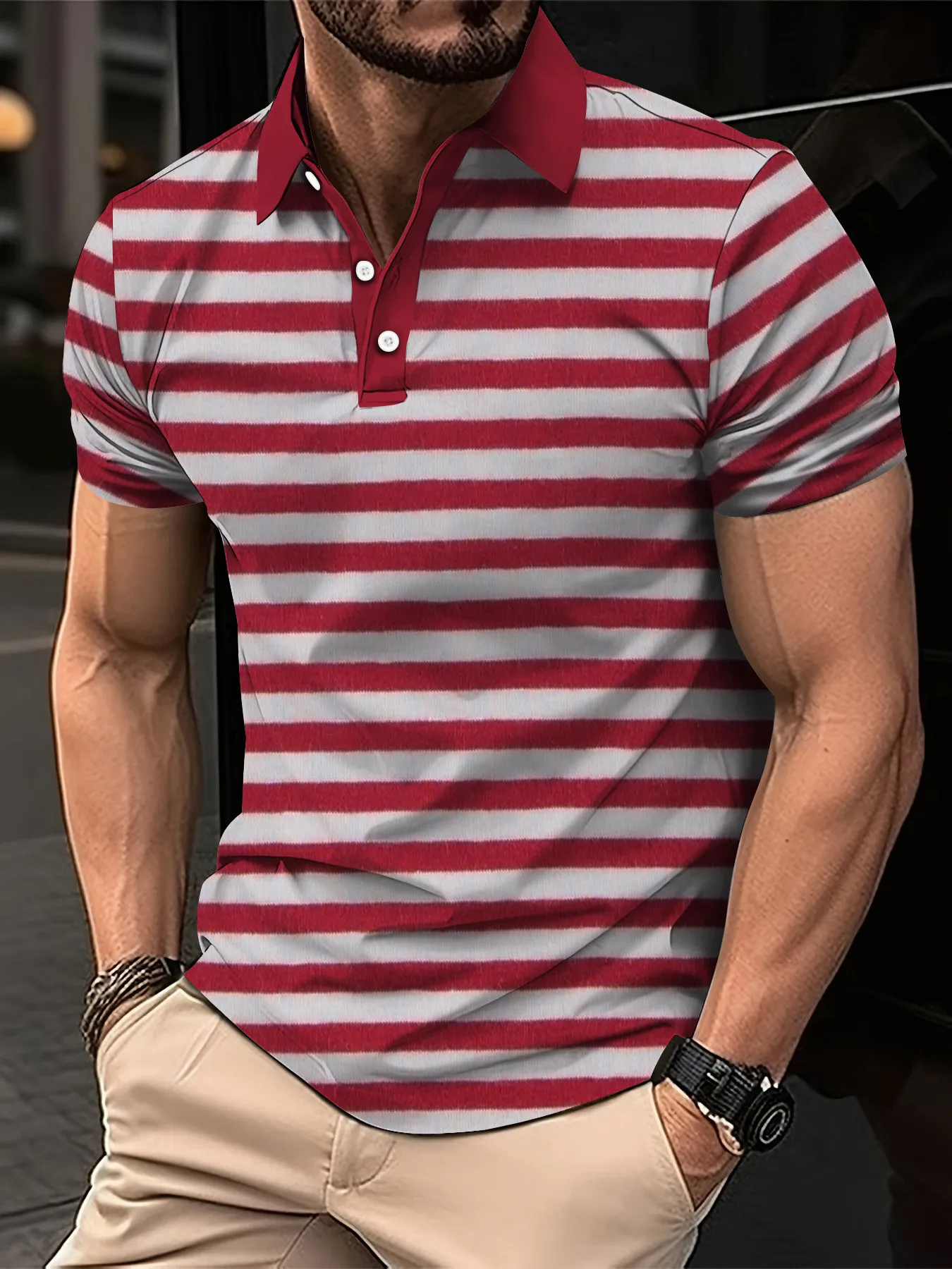 Kf S4a2a7d7f01e94a4a82aa6876ecdc5db1o kf S4a2a7d7f01e94a4a82aa6876ecdc5db1o