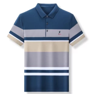 kf S4c88ccf8f61641d4bdd42d3b63e38a58J