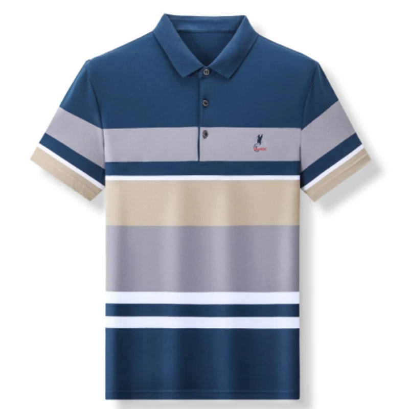 Kf S4c88ccf8f61641d4bdd42d3b63e38a58J kf S4c88ccf8f61641d4bdd42d3b63e38a58J