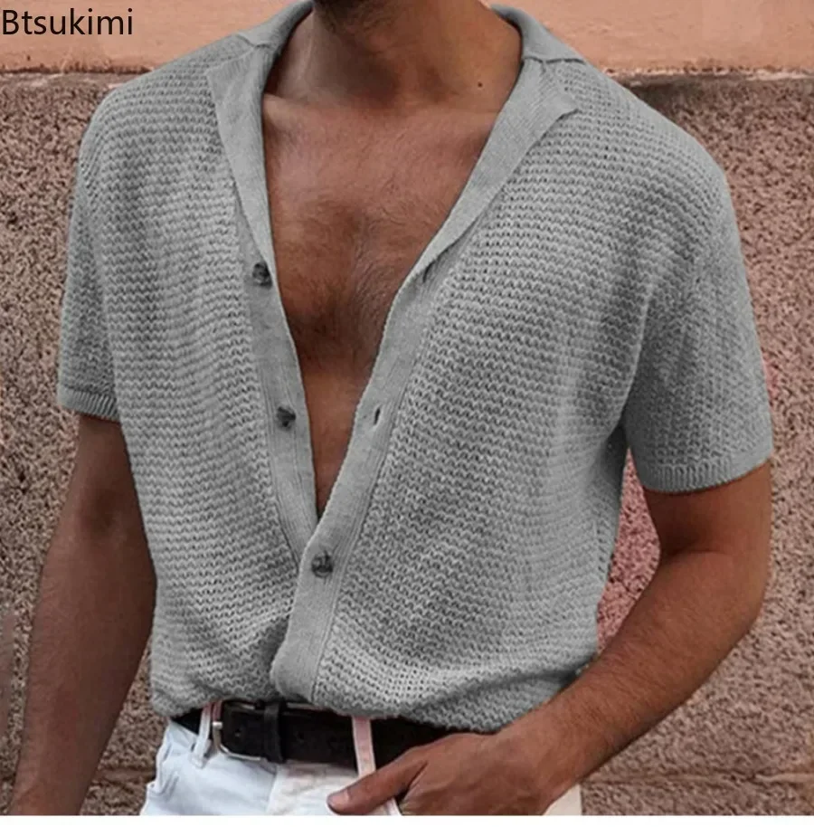 Kf S5002f5253dc8460ba828a848c355e82aT kf S5002f5253dc8460ba828a848c355e82aT