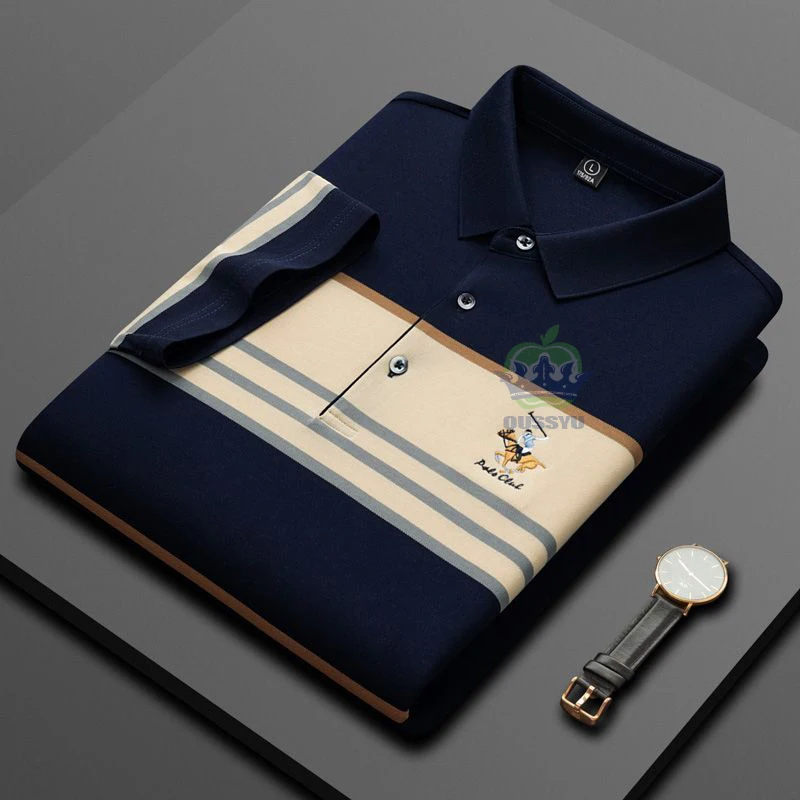 Kf S50bc82e2212b4d1c9fe05d04e8b76ec4R kf S50bc82e2212b4d1c9fe05d04e8b76ec4R