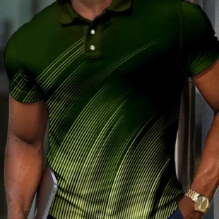 kf S520e8ceba5c84378961813b5665944d0x