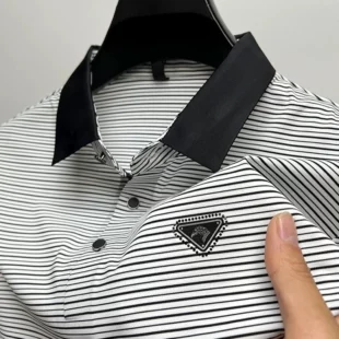 kf S52cb95279ab54334bc4d7b2066f2740fM