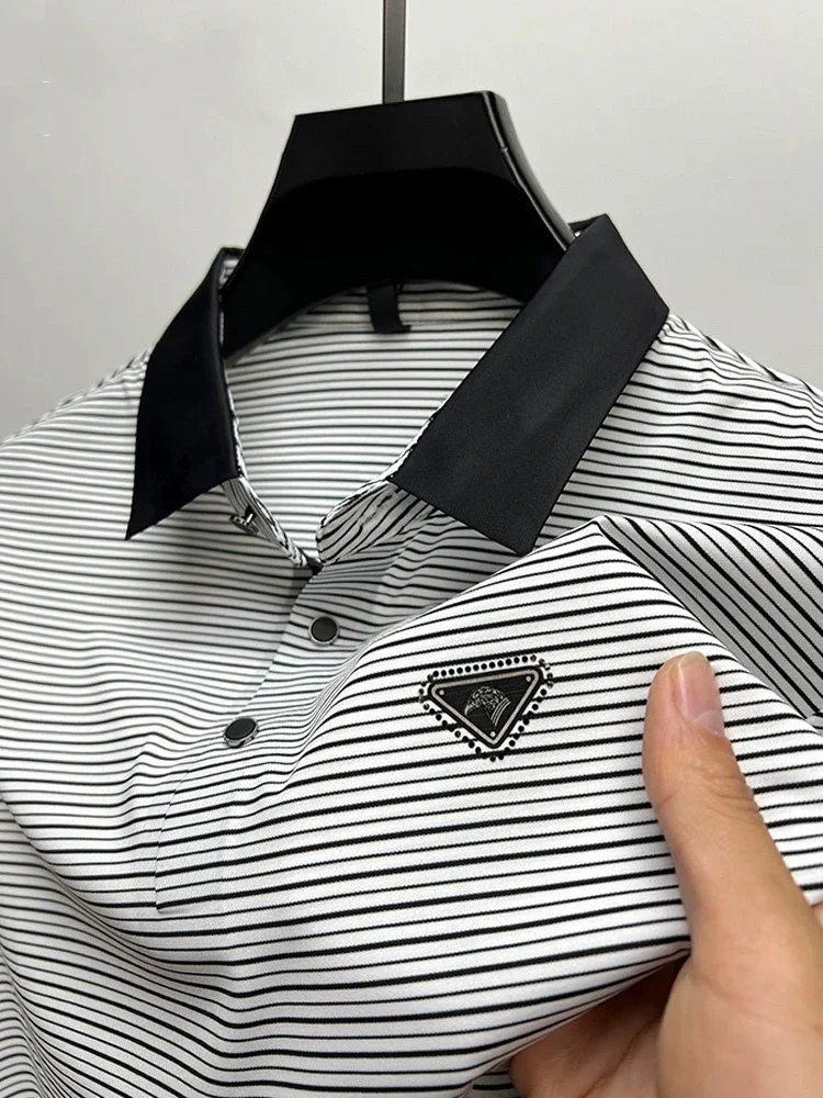 Kf S52cb95279ab54334bc4d7b2066f2740fM kf S52cb95279ab54334bc4d7b2066f2740fM