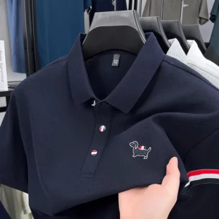 kf S5336cc95ca38493b96ecb408b3f2272cB