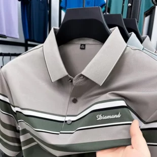 kf S53a7ab13abcd4121b6cbd815623e439dN